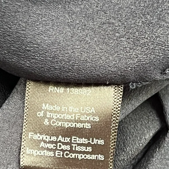 Dress the Population • Madeline Dress Sleeveless Bodycon Midi Dress - Picture 11 of 12